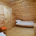 Michalki *