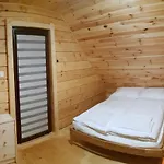 Michalki *