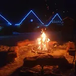 Michalki * Polanica-Zdroj