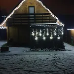 Michalki