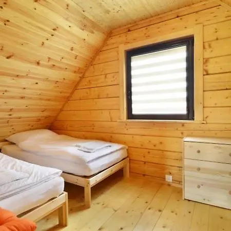 Michalki * Polanica-Zdrój