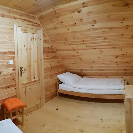 Michalki *