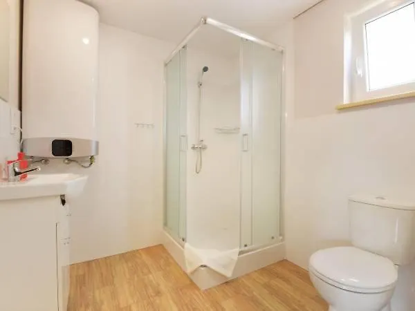 Michalki Alojamento de Turismo Selvagem *