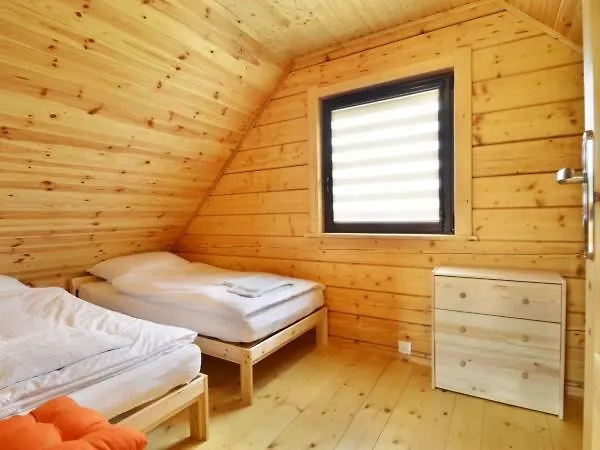 Michalki * Polanica-Zdrój